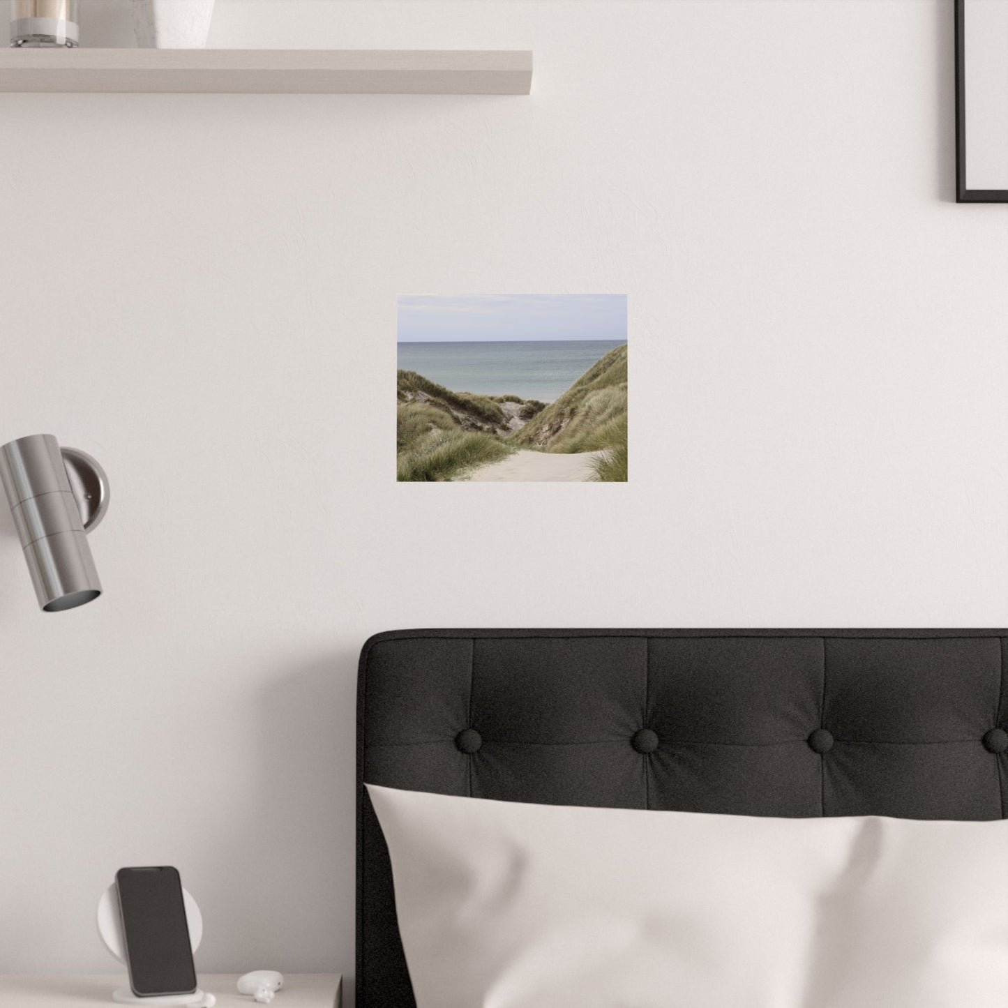 Satin Posters (210gsm)