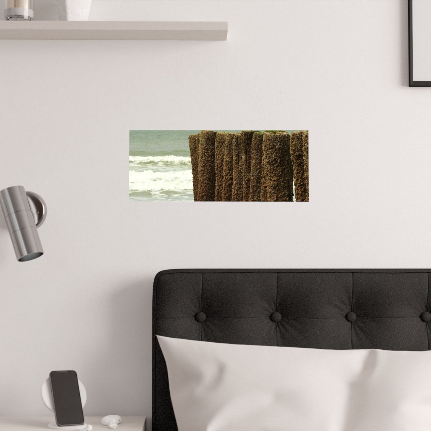 Satin Posters (210gsm)