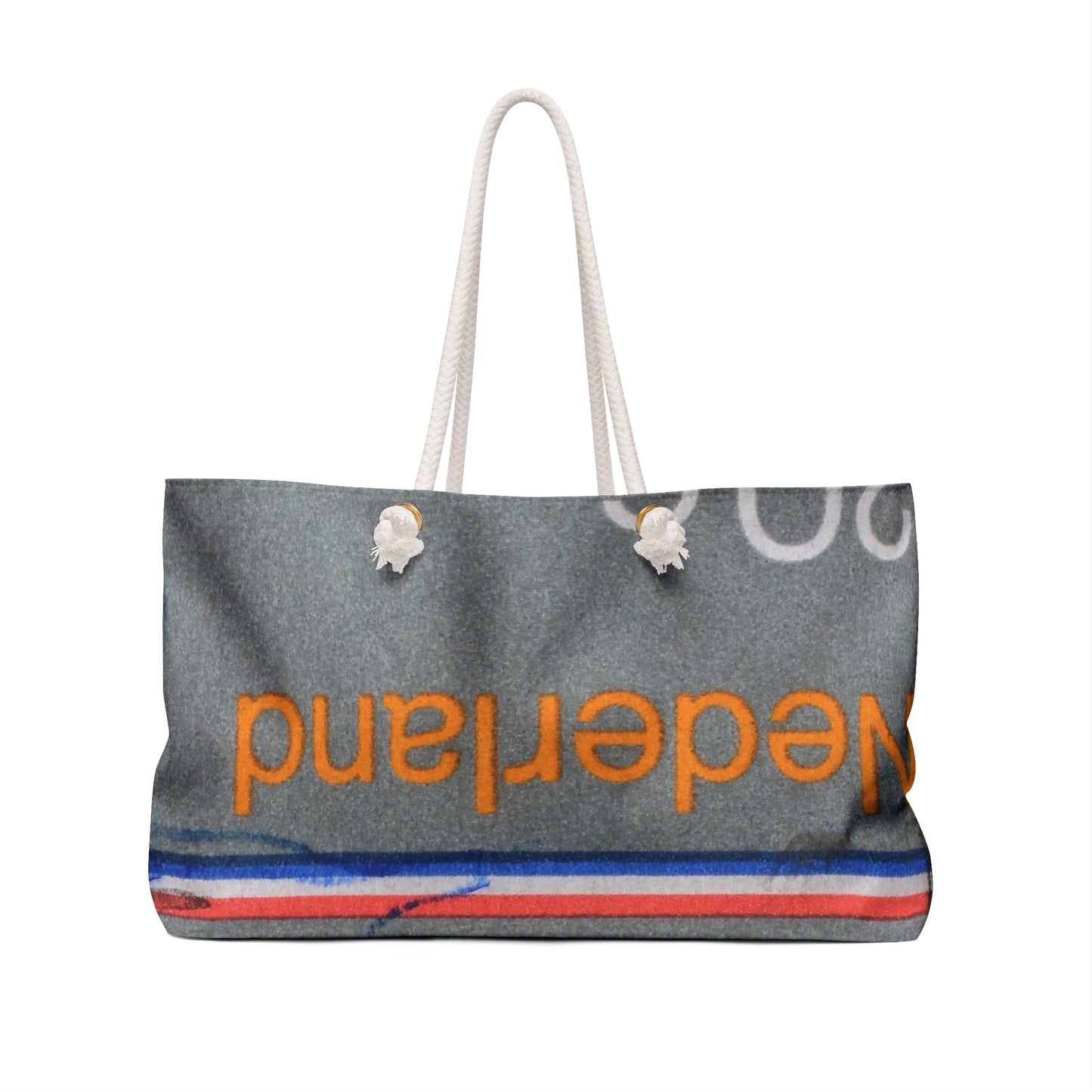 Weekender Bag