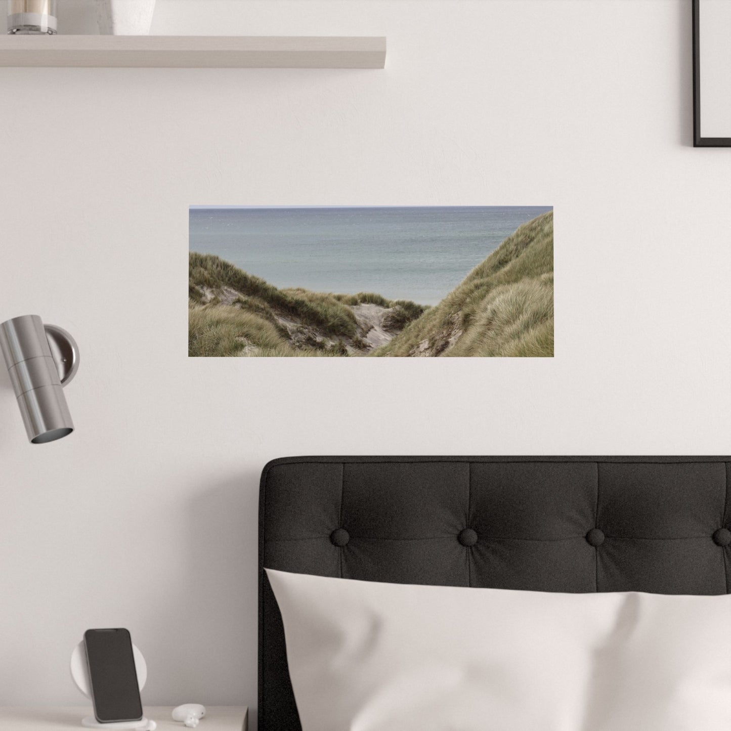 Satin Posters (210gsm)